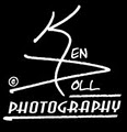 Ken Doll Photography image 2