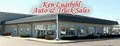 Ken Lugibigl Auto & Truck Center image 2