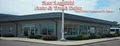 Ken Lugibigl Auto & Truck Center image 1