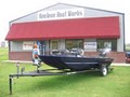 Ken Tenn Boatworks LLC image 1