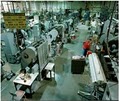 Ken-tron Manufacturing., Inc. image 8