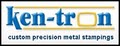 Ken-tron Manufacturing., Inc. image 1