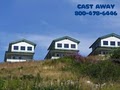 Kenai River Cast Away Lodge / Cabins image 4