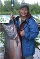 Kenai Riverfront B & B-Rv Park image 4