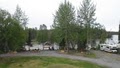 Kenai Riverfront B & B-Rv Park image 8