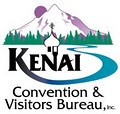 Kenai Visitors & Cultural Center image 5