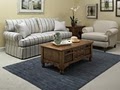 Kendall Home Furnishings Store Furniture Ocean City image 3
