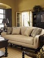 Kendall Home Furnishings Store Furniture Ocean City image 4