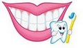Kendall York Dentistry image 2