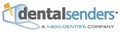 Kendall York Dentistry logo