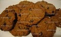Kendra's Cookies image 4