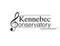 Kennebec Conservatory image 2