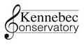 Kennebec Conservatory image 6