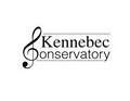 Kennebec Conservatory logo