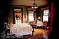 Kennedy Mansion Bed and Breakfast image 9