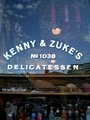 Kenny & Zuke's Delicatessen image 5