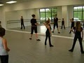 Kenosha Academy of Dance, Music & Drama image 4