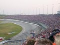 Kentucky Speedway image 2
