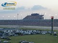 Kentucky Speedway image 3