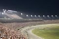 Kentucky Speedway image 5