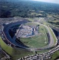 Kentucky Speedway image 6