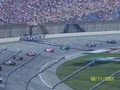 Kentucky Speedway image 7