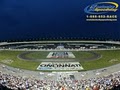 Kentucky Speedway image 8