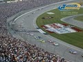 Kentucky Speedway image 1