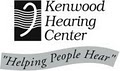 Kenwood Hearing Center Inc image 3