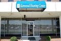 Kenwood Hearing Center Inc image 4