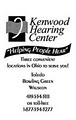 Kenwood Hearing Center Inc image 5
