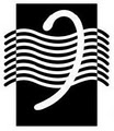 Kenwood Hearing Center Inc logo