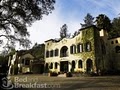 Kenwood Inn And Spa image 2