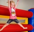 Kernersville Bounce House image 4