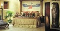 Kessler Collection Corporate Office image 7