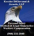Kessler, DiGiovanni & Jesuele, LLP image 5