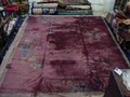 Keta's Antiques & Oriental Rugs image 4