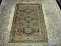 Keta's Antiques & Oriental Rugs image 6