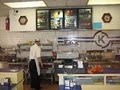 Kewpee Sandwich Shop image 3