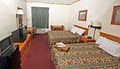Key West Inn and Suites image 6