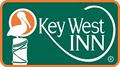 Key West Inn and Suites logo