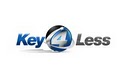 Key4less Service image 1