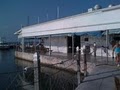 Keys Fisheries Market & Marina image 4