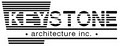 Keystone Architecture Inc image 2