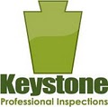 Keystone Professional Inspections logo