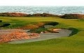 Kiawah Island Golf Resort image 3