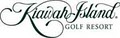 Kiawah Island Golf Resort image 10