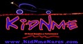 Kid N Me Motorsports Inc logo
