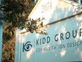 Kidd Group logo