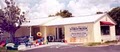 Kiddy Korner - CHILDRENS RESALE STORE and RENTALS image 2